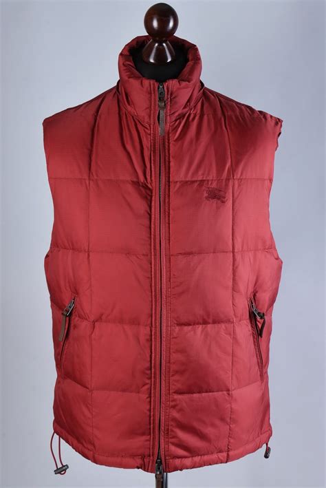 burberry brit bodywarmer|burberry brit sephora.